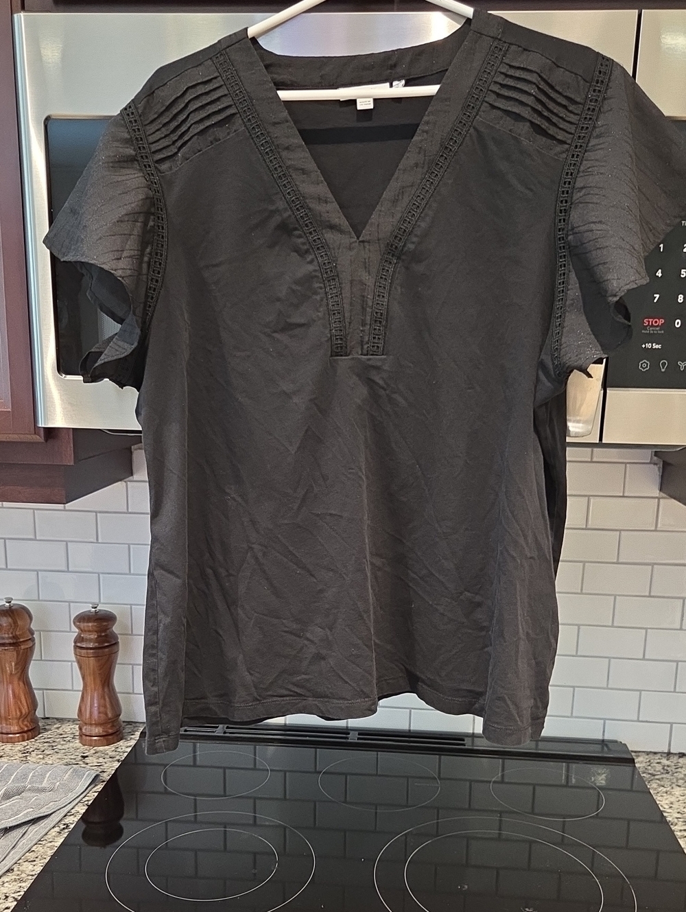 Womens Top